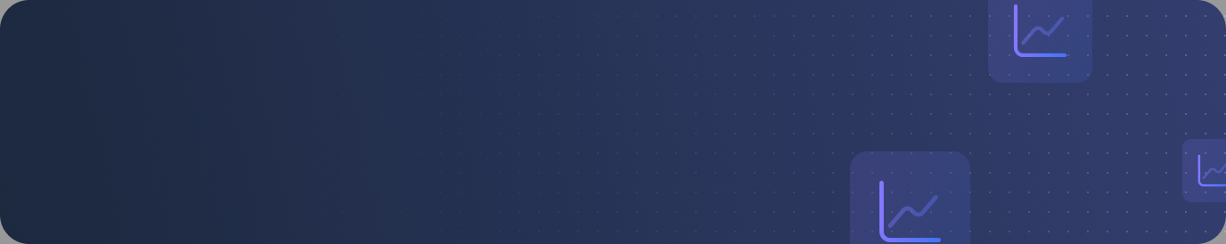 Preload Image