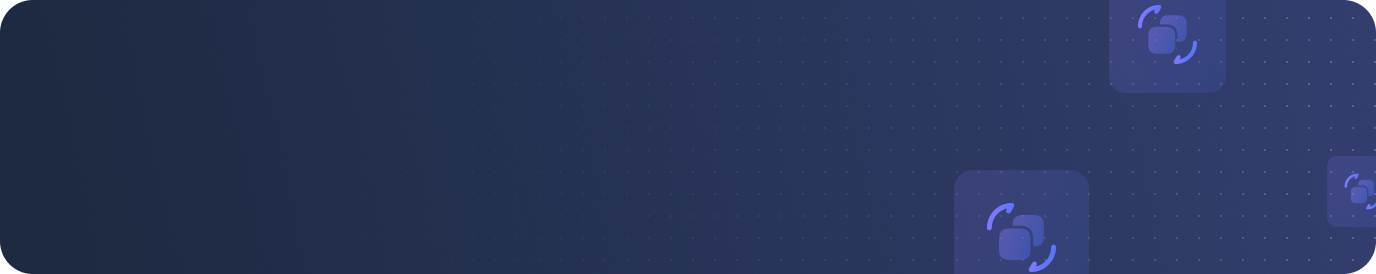 Preload Image