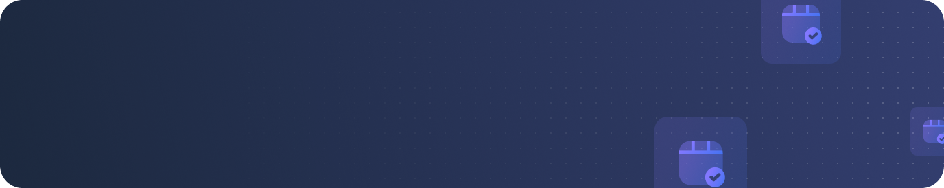 Preload Image